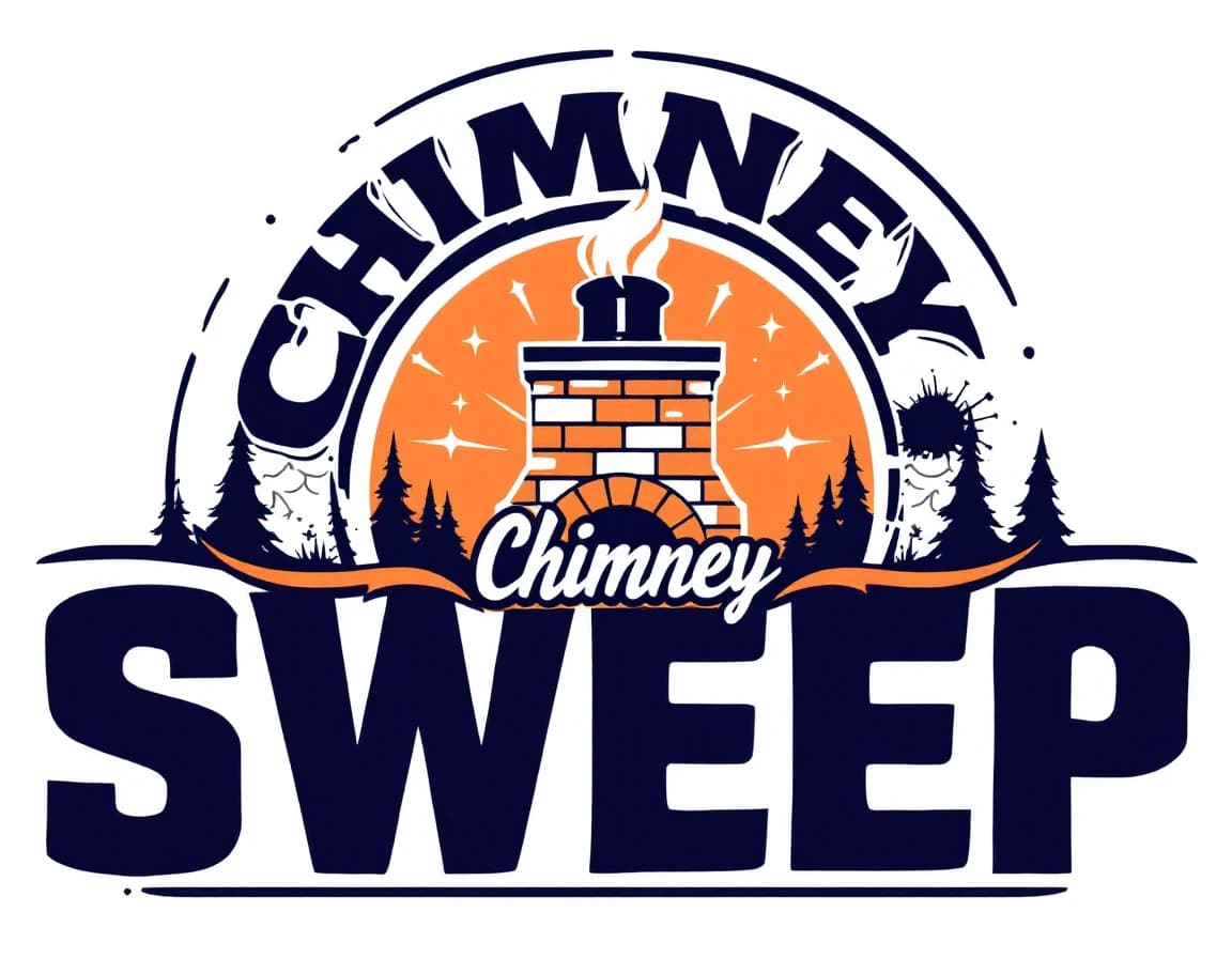 Leeds Chimney Sweep