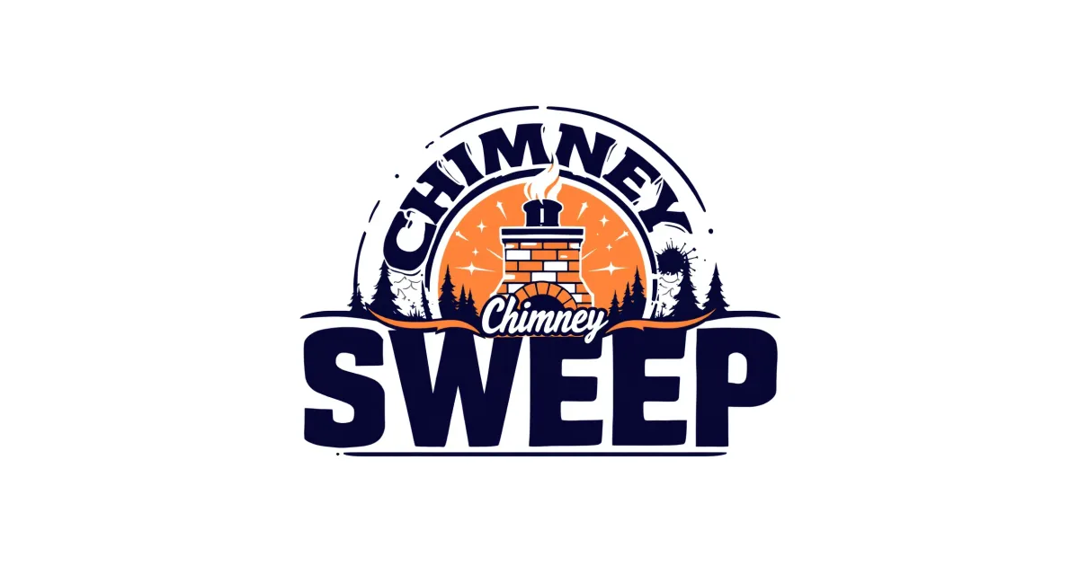 Chimney Sweep services in Trussville, AL
