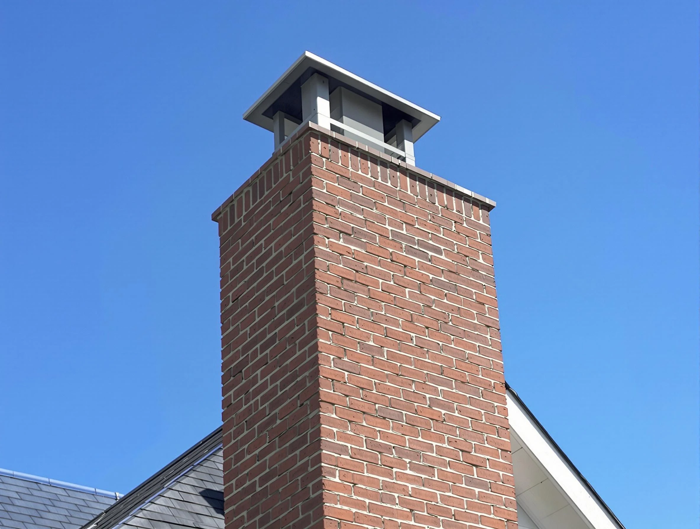 Chimney Remodeling service in Leeds, AL